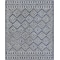 Livabliss Granada GND-2322 Handmade Area Rug GND2322-810 - alternate 1